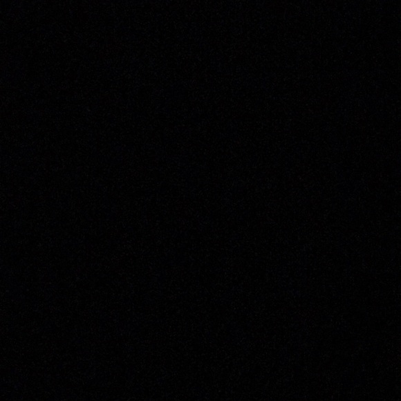 Meet your Posher, Rachel - Picture 1 of 1